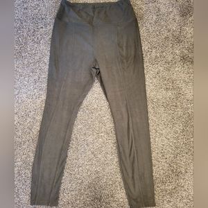 Simply Vera Vera Wang Leggings